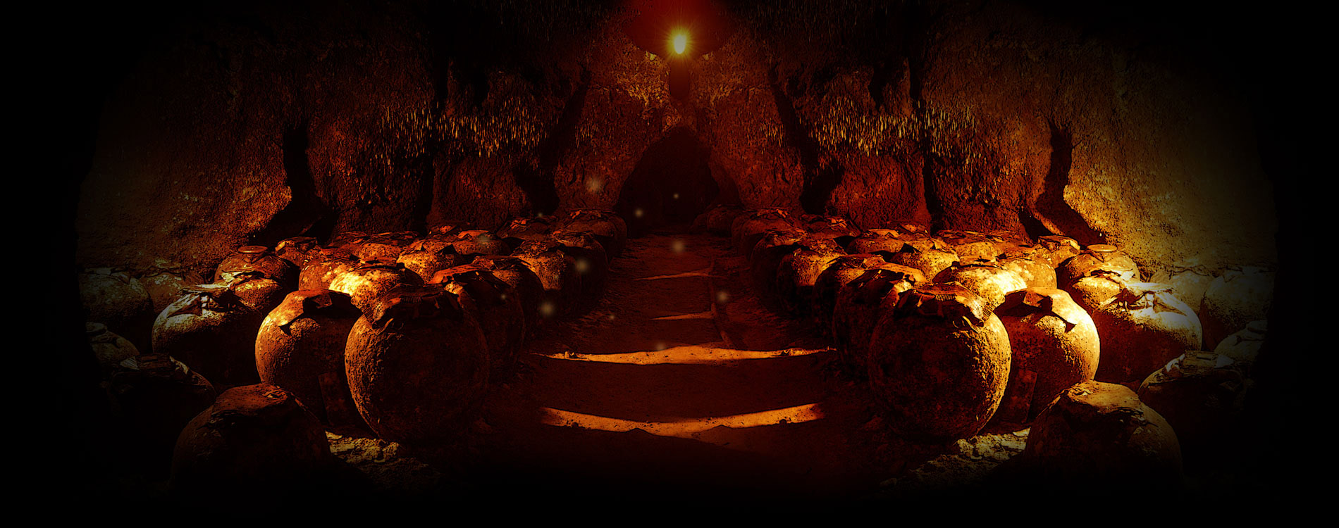 怎樣鑒別自己喝的是不是“優(yōu)質(zhì)醬香酒”？